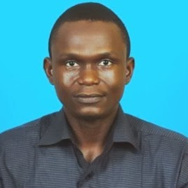 Bashir Muhammad Photo 30