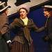 Charlene Williamson Photo 21