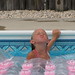 Janet Day Photo 12