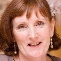Lois Mccabe Photo 17