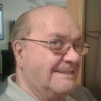 Harold Moore Photo 11