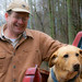 Billy Boone Photo 16
