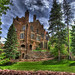 Glen English Photo 5