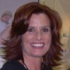 Paula Derrick Photo 1