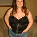 Angie Wilson Photo 1