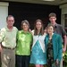 Allison Fagan Photo 4