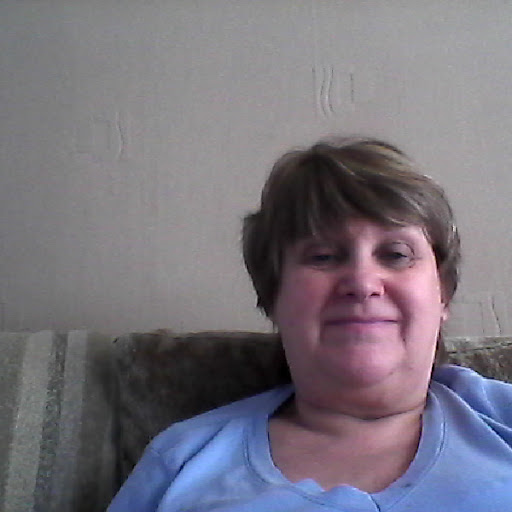 Lynne Taylor Photo 21