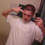 David Demello Photo 31