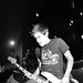Andrew Kantor Photo 20