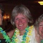 Lori Aldrich Photo 10