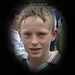 Anthony Mullins Photo 15