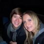 Kelly Jarvis Photo 18