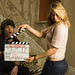 Melissa Rice Photo 24