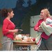 Lisa Billings Photo 22