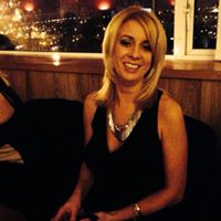 Deborah Leary Photo 10