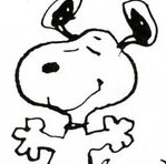 Freddie Armstrong Photo 4
