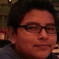 David Soltero Photo 10