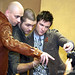 Stacy Richardson Photo 8