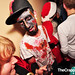 Steven Holliday Photo 36