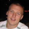 Brett Robison Photo 8