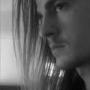 Jeremiah Dawson Photo 23