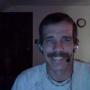 Timothy Currie Photo 22