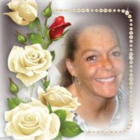 Bridget Snyder Photo 36