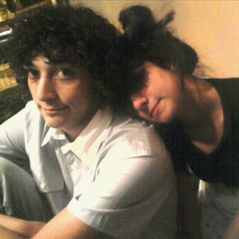 Juan Betancort Photo 5