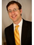 Michael Rayboun Photo 3