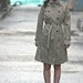Tiffany Blair Photo 8
