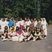Sandra Boles Photo 13
