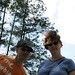 Lisa Packard Photo 33