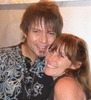 Katherine Mcdonald Photo 28