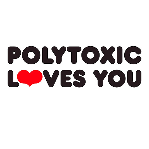 Leah Shelton Photo 32