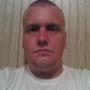 Jarad Robinson Photo 4