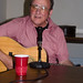 Johnnie Allen Photo 5
