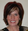 Tracy Henderson Photo 12