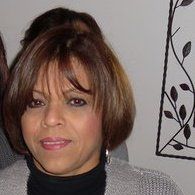 Jeannette Camacho Photo 15