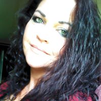 Tina Bowen Photo 21