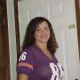 Kelli Owens Photo 23