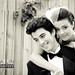 Arthur Lopez Photo 43
