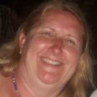 Debbie Chapman Photo 30