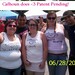 Brittany Calhoun Photo 22