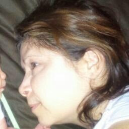 Minerva Garcia Photo 9
