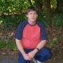 Donny Webb Photo 18