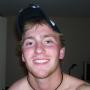 Christopher Walton Photo 36