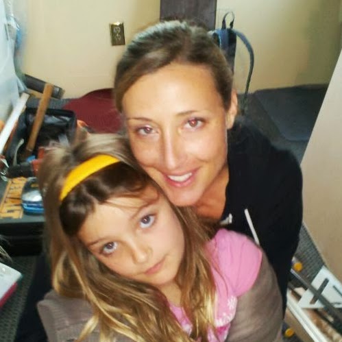 Elizabeth Otto Photo 12