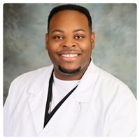 Terrance Bonner Photo 9