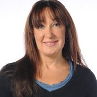 Jennifer Hackman Photo 17
