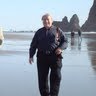 Jim Robinson Photo 17